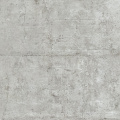 Piastrelle per pavimenti in gres porcellanato effetto cemento con finitura opaca