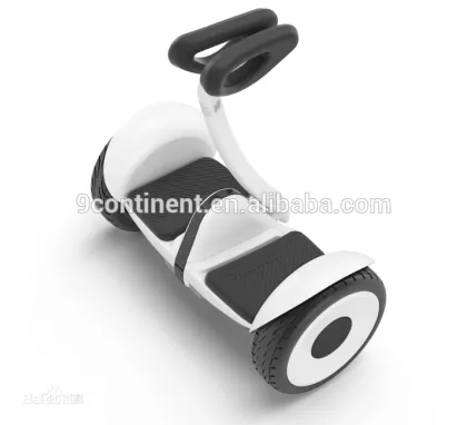 Cheap xiaomi 2 wheels Gyro scooter with samsung battery