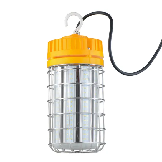 10400LM 5000K 80W Led Work Light Fixtures