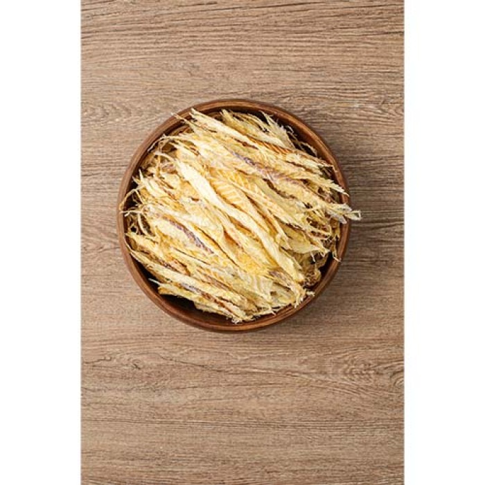 Posebna vruća prodaja hrane morskih plodova