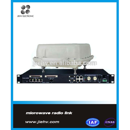 Pdh/sdh Microwave Radio Link, High Quality Pdh/sdh Microwave Radio Link ...