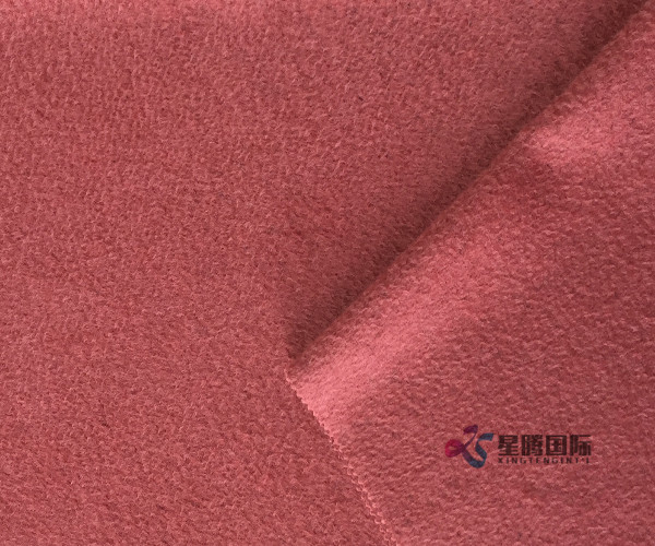 wool fabric for dress fabric