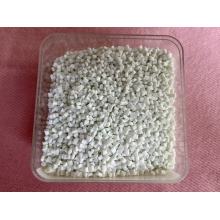 PA6 GF15 Нейлоновые инженерные пластиковые гранулы