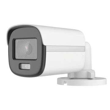 Best Hik OEM DS-2CE10DF0T-PF 2MP ColorVu Fixed Bullet Camera for Online Sale