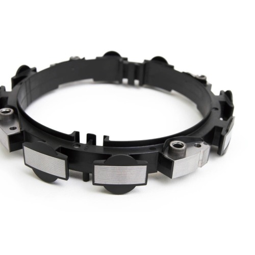 Lawn Garden / Outdoor Power Equipment plastic parts