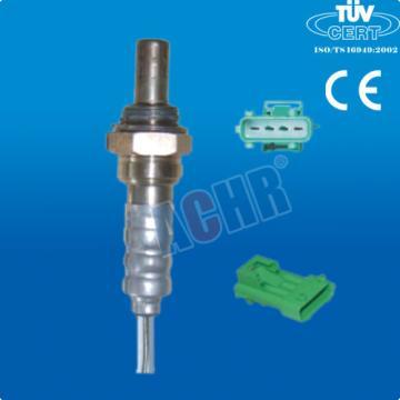 Oxygen Sensor  _60035 for CITROEN / PEUGEOT