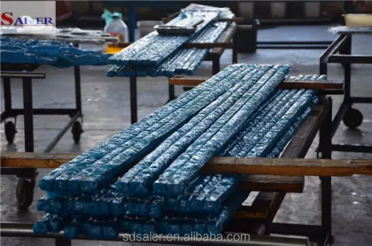 Taiwan PMI Linear Guides MSB15R MSB20R MSB25R Square Rail