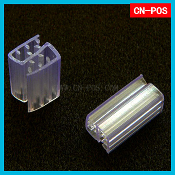 Plastic Card Holder (SUP-027)