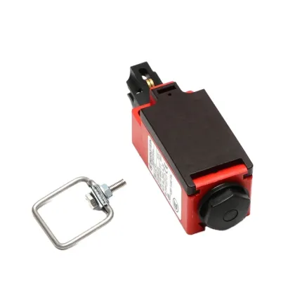 Elevator Parts: BERNSTEIN Limit Switch 188-A1Z KS