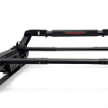 New Designable Reinforced Roll bar for mitsubishi L200 for ford F-150