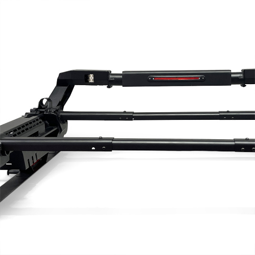 New Designable Reinforced Roll bar for mitsubishi L200 for ford F-150