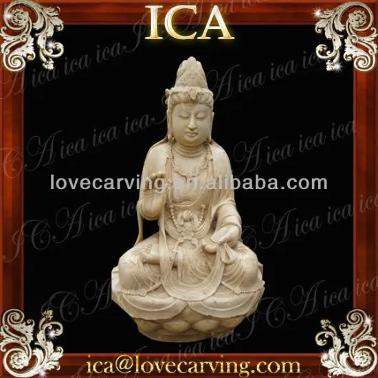 life size buddha statue,best quality marble,cast stone buddha,custom made sculpture,semi precious stone buddhaIB0090
