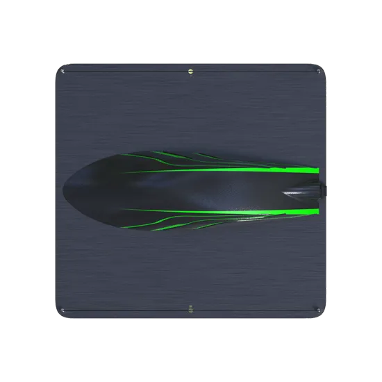 Growing Lights For Plants Indoor Led