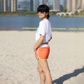 /msite/products/detail/productid/58675810/id/683978.html