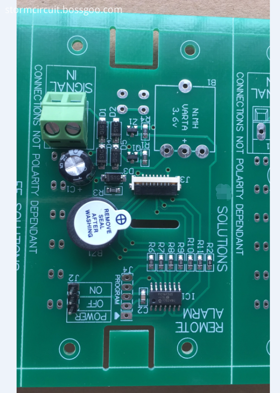 pcb-assembly-board_orig