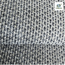 Устойлівая алефінавая тканіна для вонкавага прымянення