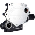 CUMMINS B3.3 WATER PUMP 3800883 4955417