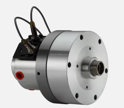 Jaw Lathe Chuck Metal Lathe Chuck Self-centering Lathe Chuck