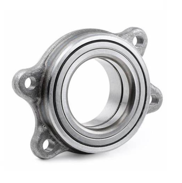 OEM 9A740762501 8K0407625B 8K0407625P Front Wheel Hub Bearing for Porsche 95B 2014-2018