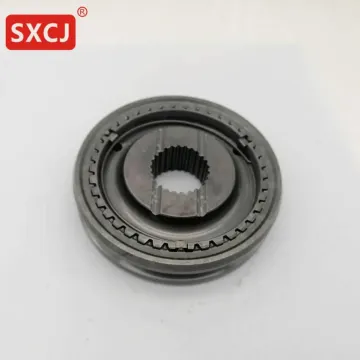 OK71E-17-725 Synchronizer Ring OEM for KIA PREGIO