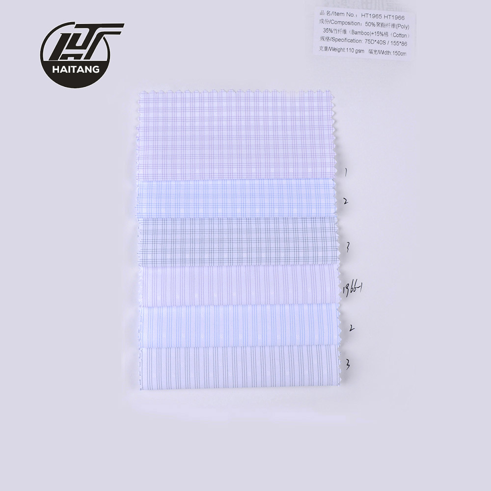 Close Antistatic Fabric Close Antistatic Fabric