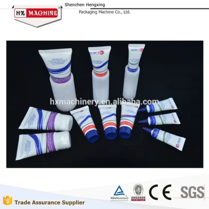 cosmetics filling and capping machine liquid cosmetics filling machine