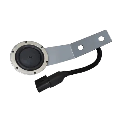 Wind Turbine Power Generators