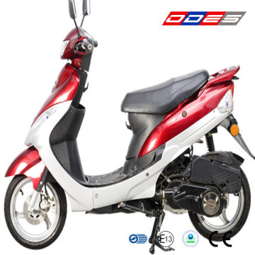 125CC Scooter ABS Disk Break