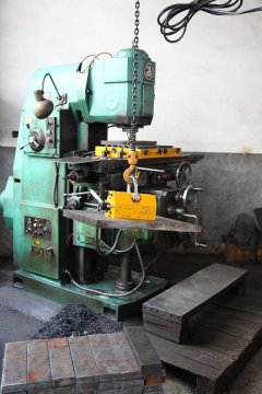 Permanent Magnetic Lifter, 3.5 times safety factors permanent magnetic lifters