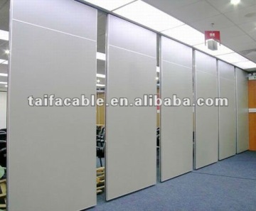 Super quality Aluminum Sheets for Curtain Wall