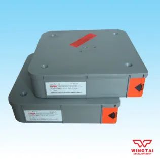 Flexo/Gravure AARON Doctor Blade