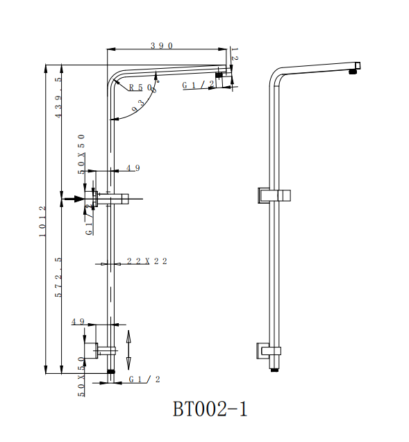 Bt002 1