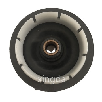 Top Selling Leather Cup Washer and Rubber Cup for Washing Machines