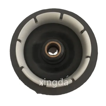 Top Selling Leather Cup Washer and Rubber Cup for Washing Machines