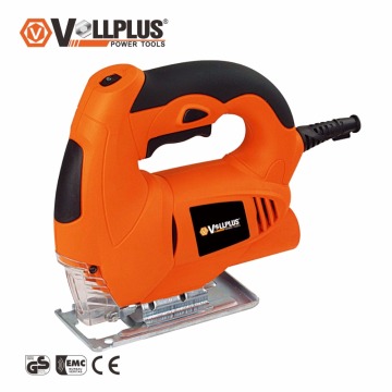 Vollplus VPJS1019 400W electric the renovator tool wood cutting jigsaw electric jig saw
