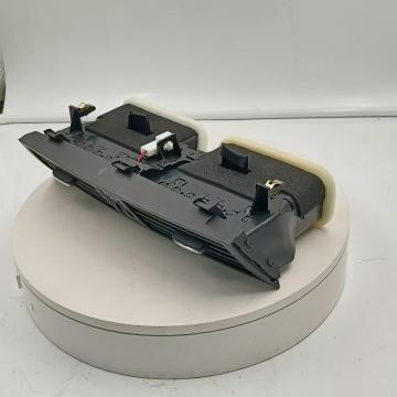2006-2011 Lexus GS Series AC Air Vent Replacement Parts