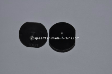 Kme Panasonic Nozzle CM402 1001