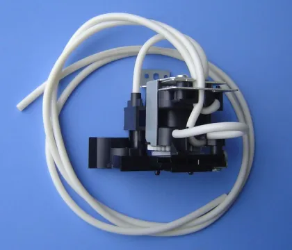 pump for Mimaki JV4