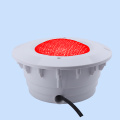 Venta caliente PAR56 One Set PC Pool Light