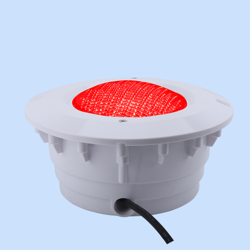 Người bán tốt nhất par56 một bộ PC Pool Light