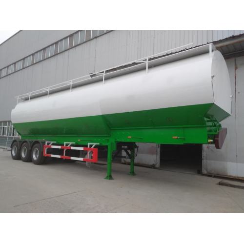 42,000 Liters diesel oil storage Fuel Oil Tankers