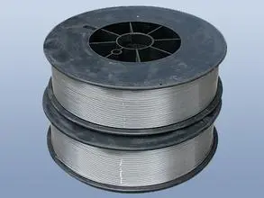 enameled aluminum wire/insulated aluminum wire/copper coated aluminum wire