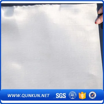 316l stainless steel printing wire mesh screen