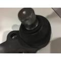 Auto Front Lower Rack End Ball Joint