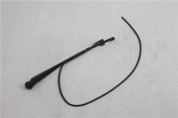 cj Medium Bus Wiper Arm For Upgrade