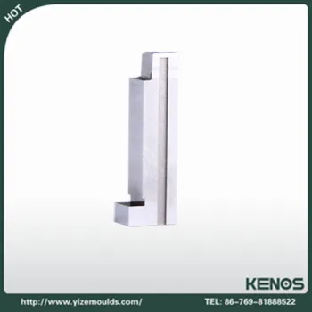 process of injection moulding,injection molding core cavity,superior mold components