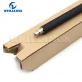 Transfer Roller for Canon IR Adv C5030 C5045 C5051 C5240 C5250 C5255 C5535 C5540 C5550 FC0-0257-000 Fe8-3974-000