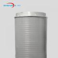 WADE Wire Drilling Water Screen Pipe Filter