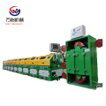 /msite/products/detail/productid/63698092/id/1491164.html