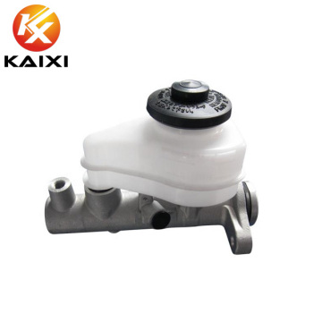 OEM Brake Master Cylinder for Toyota COROLLA Station Wagon (_E9_) - 47201-12870 47201-12550